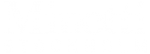 Minotti Stockholm Logotyp